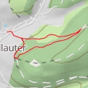 thumbnail for Am Schusterwald