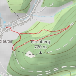 thumbnail for Am Schusterwald