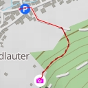 thumbnail for Suhler Straße