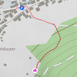 thumbnail for Suhler Straße