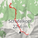 thumbnail for Archenkopf