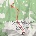 thumbnail for Breitkopf