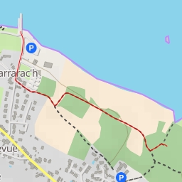 thumbnail for Pied du Diable