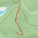 thumbnail for Alto de Almoloya