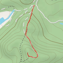 thumbnail for Alto de Almoloya