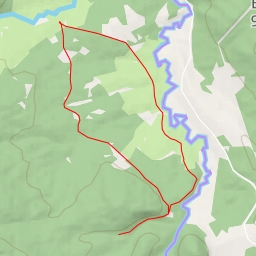 thumbnail for Beniowa