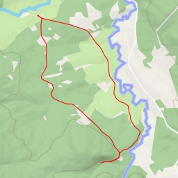 thumbnail for Dziewiętnastka