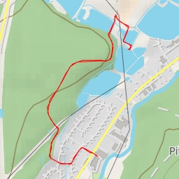 thumbnail for Avenue Oscar Ehret