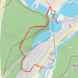 thumbnail for Allée Jean Mermoz