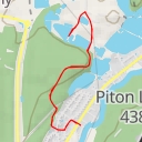 thumbnail for Desserte du Pays Sous-Vosgien