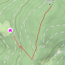 thumbnail for Windhag