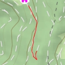 thumbnail for Lorenzkogel