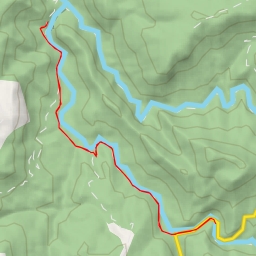 thumbnail for Puente de Peñalen - Puente de Peñalen