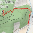 thumbnail for Poggio Sarto