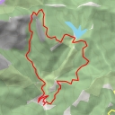 thumbnail for Poggio Tenarda