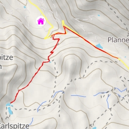 thumbnail for Irdning-Donnersbachtal