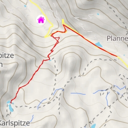 thumbnail for Irdning-Donnersbachtal