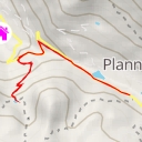 thumbnail for Irdning-Donnersbachtal