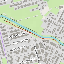 thumbnail for Księdza Biskupa Władysława Bandurskiego