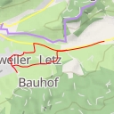 thumbnail for St 2055 - St 2055