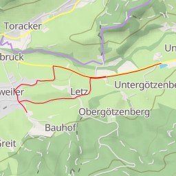 thumbnail for St 2055 - St 2055