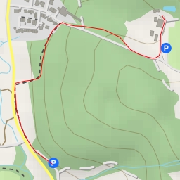 thumbnail for Schützenstraße - Schützenstraße