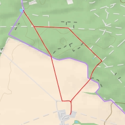 thumbnail for Waldenbücher Sträßchen - Waldenbücher Sträßchen