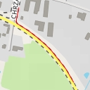 thumbnail for Jana Matejki