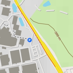 thumbnail for Avenue des Alpes - Avenue des Alpes