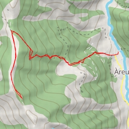 thumbnail for la Bedolleda