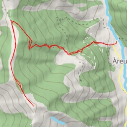 thumbnail for Bosc de Costuix