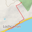 thumbnail for Cnoc na Staing