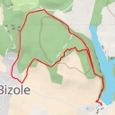 thumbnail for Theix-Noyalo