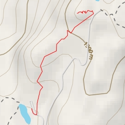thumbnail for South Parapet