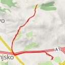 thumbnail for Zmajovača