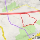 thumbnail for A1 - A1