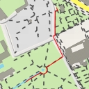 thumbnail for Avenue Houman El Fetouaki - Marrakech ⵎⵕⵕⴰⴽⵯⵛ مراكش