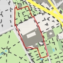 thumbnail for Avenue Houman El Fetouaki - Marrakech ⵎⵕⵕⴰⴽⵯⵛ مراكش