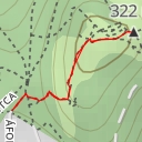 thumbnail for Szállás-hegy