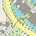 thumbnail for V Parku - Hlavní město Praha