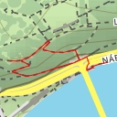 thumbnail for Letenské sady - Hlavní město Praha