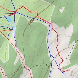 thumbnail for Pradalago-Campiglio - Pradalago-Campiglio