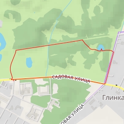 thumbnail for Полумесяц