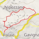 thumbnail for Belvedere delle vigne