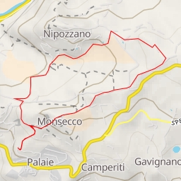 thumbnail for Belvedere delle vigne