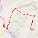 thumbnail for Ombries del Buixcarró