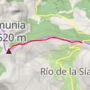 thumbnail for Imunia