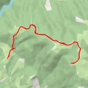 thumbnail for Monte Gavalla