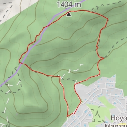 thumbnail for El Estepar