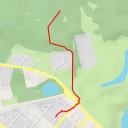 thumbnail for Славянская аллея - Славянская аллея